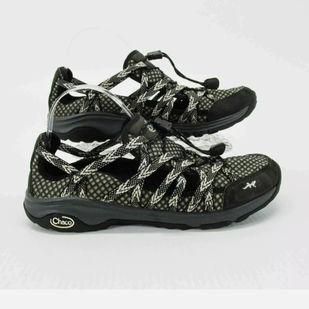 Chacos Outcross